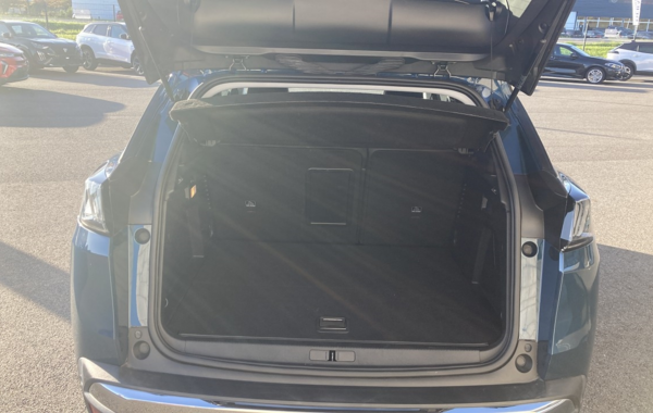 peugeot-3008-hybrid-225ch-allure-pack-e-eat8 - 583064713