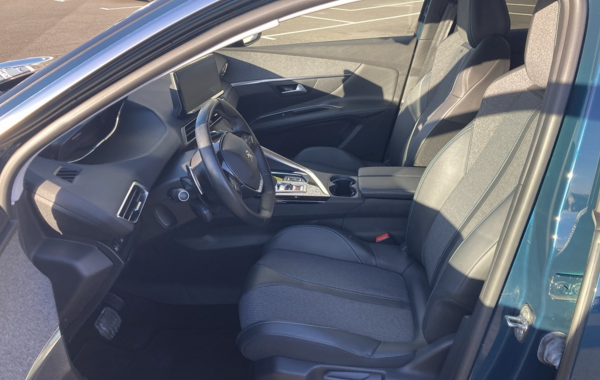 peugeot-3008-hybrid-225ch-allure-pack-e-eat8 - 583064713