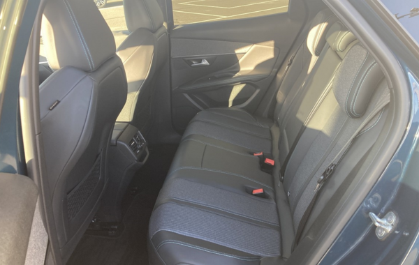 peugeot-3008-hybrid-225ch-allure-pack-e-eat8 - 583064713