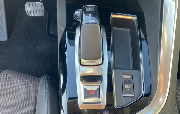 peugeot-3008-hybrid-225ch-allure-pack-e-eat8 - 583064713