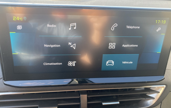 peugeot-3008-hybrid-225ch-allure-pack-e-eat8 - 583064713