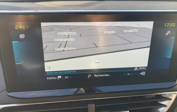 peugeot-3008-hybrid-225ch-allure-pack-e-eat8 - 583064713