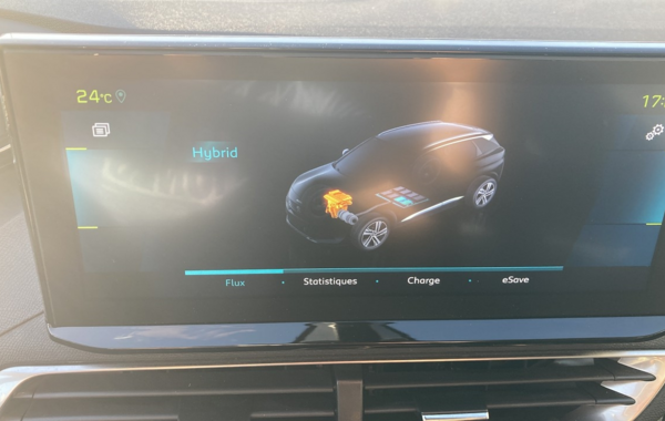 peugeot-3008-hybrid-225ch-allure-pack-e-eat8 - 583064713