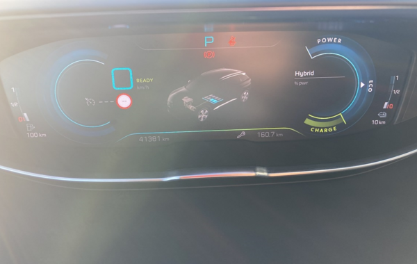 peugeot-3008-hybrid-225ch-allure-pack-e-eat8 - 583064713