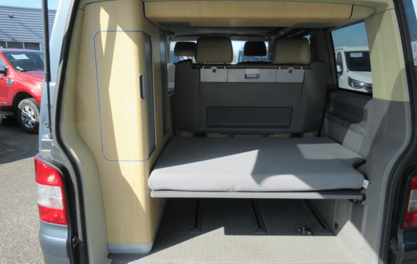 volkswagen-california-2-5-tdi-130ch-confort - 592454713