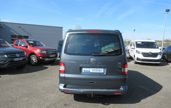 volkswagen-california-2-5-tdi-130ch-confort - 592454713