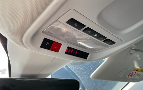 opel-grandland-x-hybrid4-300ch-elite - 593624713