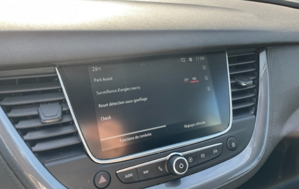 opel-grandland-x-hybrid4-300ch-elite - 593624713