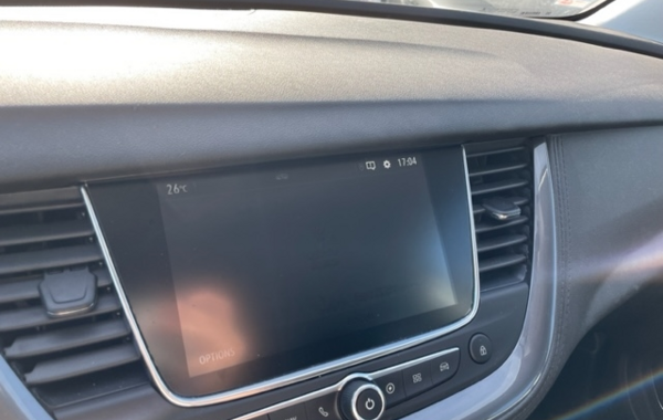 opel-grandland-x-hybrid4-300ch-elite - 593624713