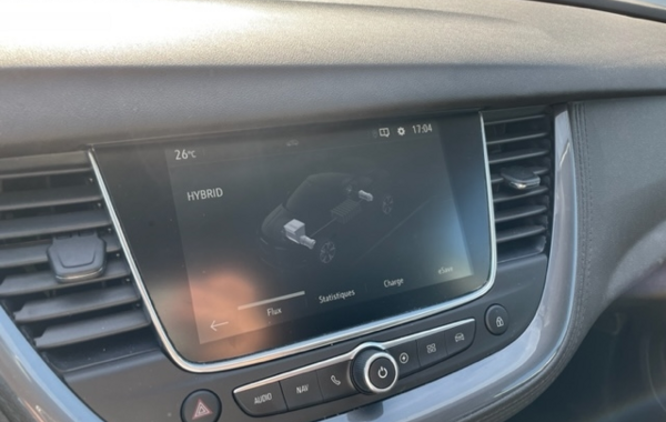 opel-grandland-x-hybrid4-300ch-elite - 593624713