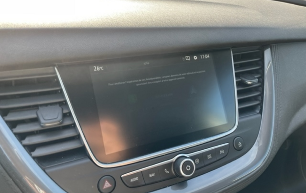 opel-grandland-x-hybrid4-300ch-elite - 593624713