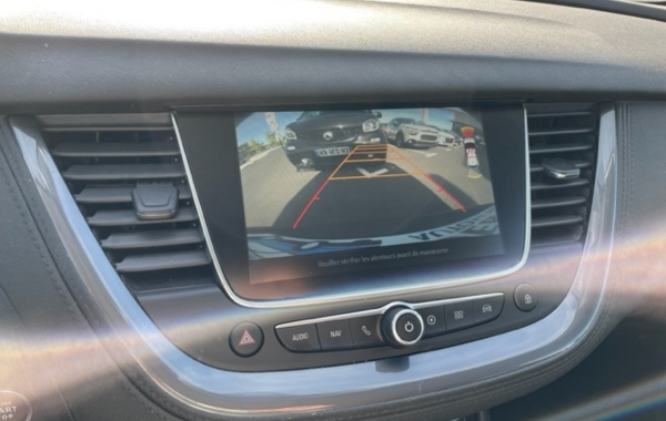 opel-grandland-x-hybrid4-300ch-elite - 593624713