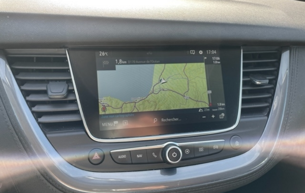 opel-grandland-x-hybrid4-300ch-elite - 593624713