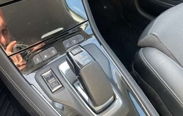 opel-grandland-x-hybrid4-300ch-elite - 593624713