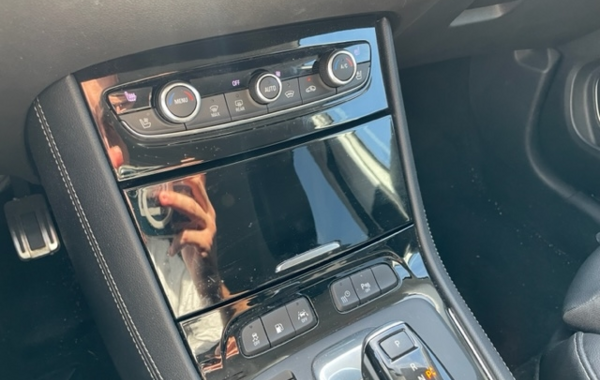 opel-grandland-x-hybrid4-300ch-elite - 593624713