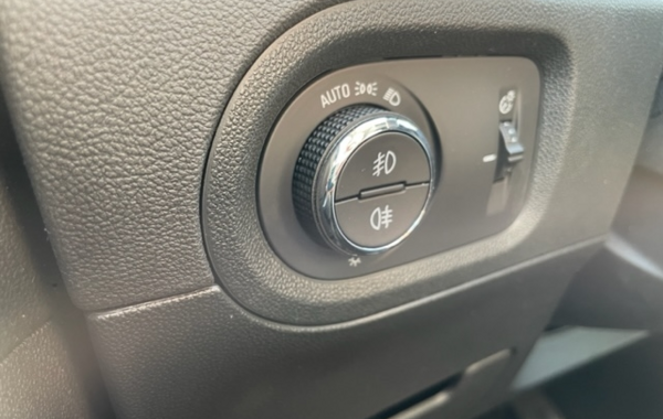 opel-grandland-x-hybrid4-300ch-elite - 593624713