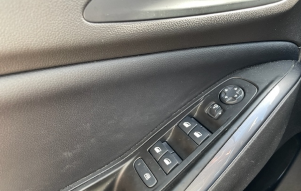 opel-grandland-x-hybrid4-300ch-elite - 593624713