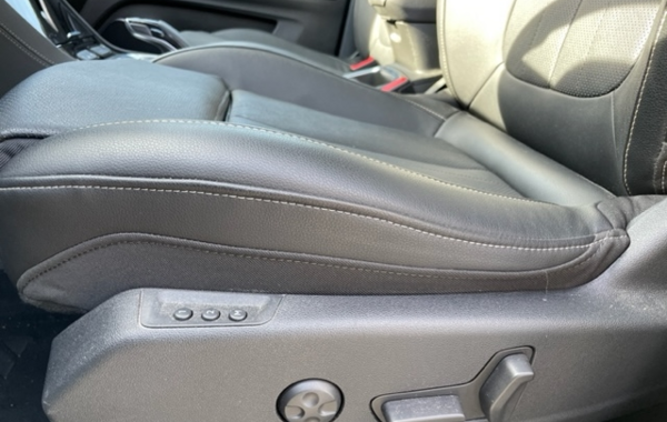 opel-grandland-x-hybrid4-300ch-elite - 593624713