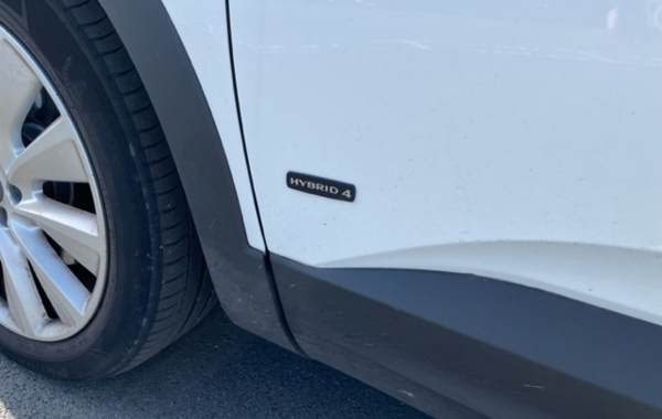 opel-grandland-x-hybrid4-300ch-elite - 593624713