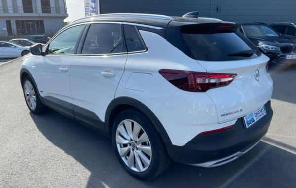 opel-grandland-x-hybrid4-300ch-elite - 593624713