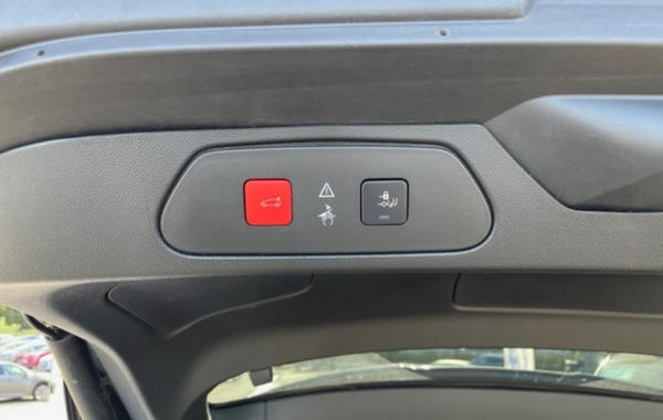 opel-grandland-x-hybrid4-300ch-elite - 593624713