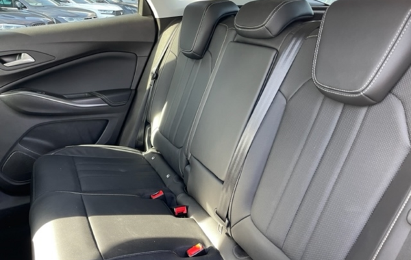 opel-grandland-x-hybrid4-300ch-elite - 593624713