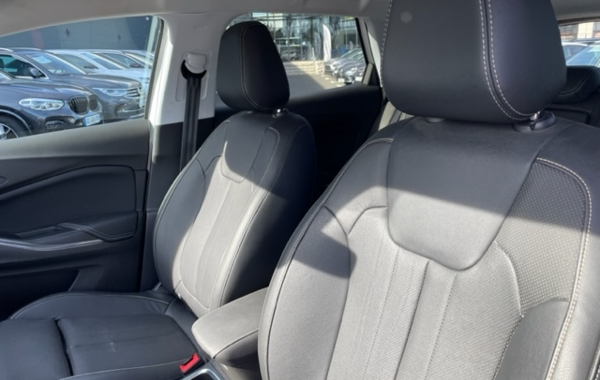 opel-grandland-x-hybrid4-300ch-elite - 593624713