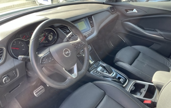 opel-grandland-x-hybrid4-300ch-elite - 593624713