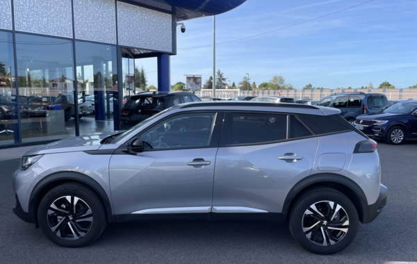 peugeot-2008-1-2-puretech-100ch-s-s-allure - 597364713