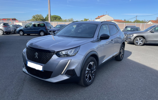 peugeot-2008-1-2-puretech-100ch-s-s-allure - 597364713