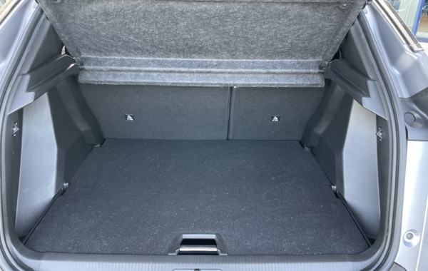 peugeot-2008-1-2-puretech-100ch-s-s-allure - 597364713