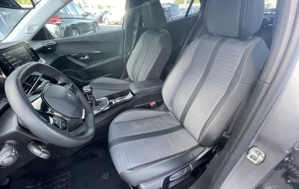 peugeot-2008-1-2-puretech-100ch-s-s-allure - 597364713