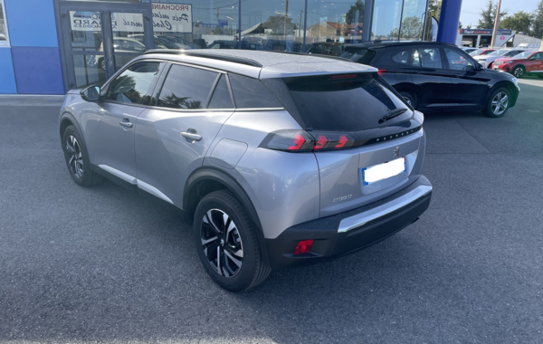 peugeot-2008-1-2-puretech-100ch-s-s-allure - 597364713