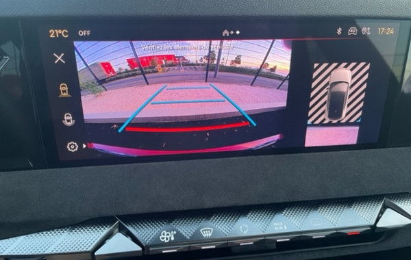 ds-ds-4-1-2-130ch-performance-line-automatique - 602184713