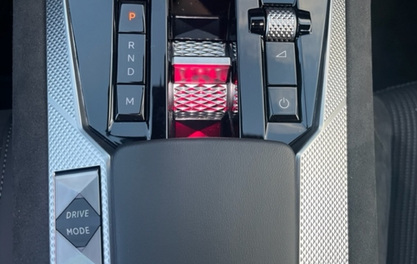 ds-ds-4-1-2-130ch-performance-line-automatique - 602184713