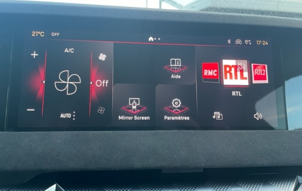 ds-ds-4-1-2-130ch-performance-line-automatique - 602184713