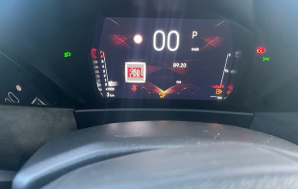 ds-ds-4-1-2-130ch-performance-line-automatique - 602184713