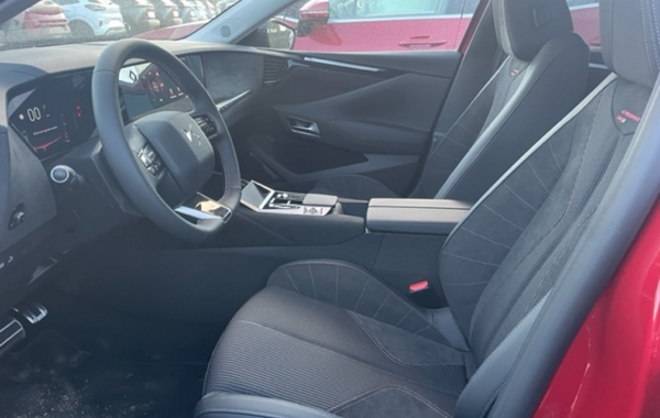 ds-ds-4-1-2-130ch-performance-line-automatique - 602184713