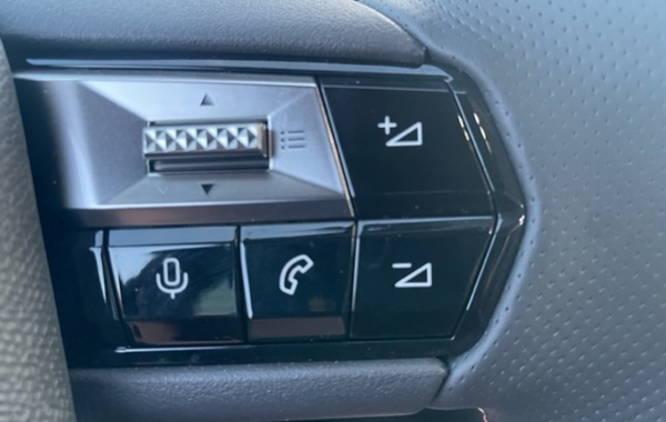 ds-ds-4-1-2-130ch-performance-line-automatique - 602184713