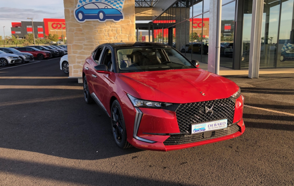 ds-ds-4-1-2-130ch-performance-line-automatique - 602184713