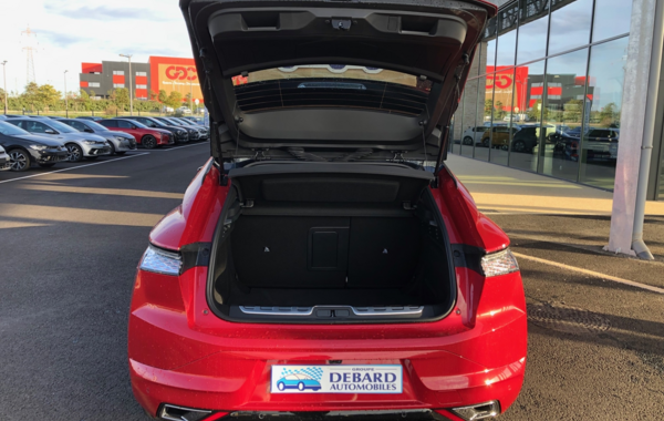 ds-ds-4-1-2-130ch-performance-line-automatique - 602184713