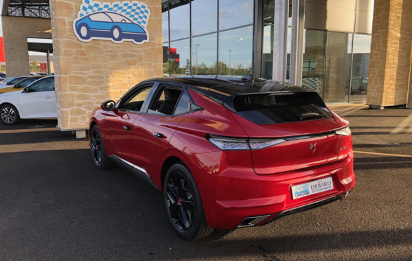 ds-ds-4-1-2-130ch-performance-line-automatique - 602184713