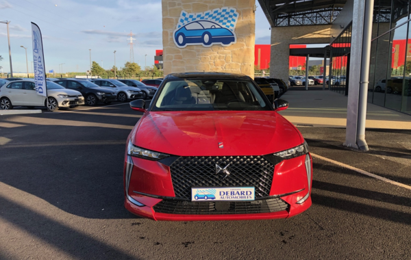 ds-ds-4-1-2-130ch-performance-line-automatique - 602184713