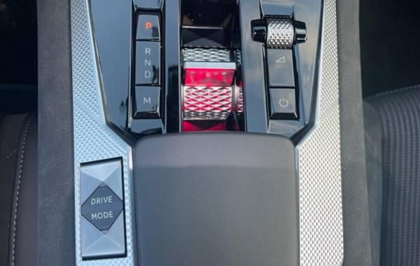 ds-ds-4-1-2-130ch-performance-line-automatique - 602184713