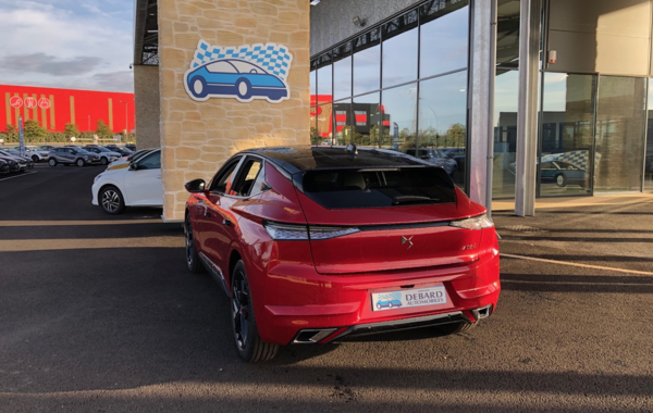 ds-ds-4-puretech-180ch-performance-line-automatique - 602214713