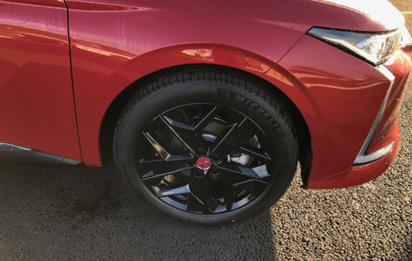 ds-ds-4-puretech-180ch-performance-line-automatique - 602214713