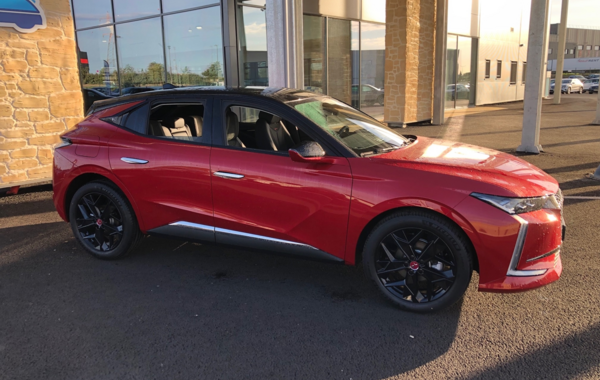 ds-ds-4-puretech-180ch-performance-line-automatique - 602214713