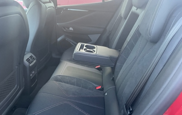 ds-ds-4-puretech-180ch-performance-line-automatique - 602214713