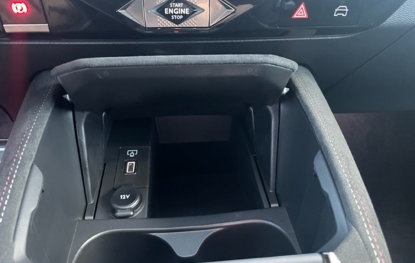 ds-ds-4-puretech-180ch-performance-line-automatique - 602214713