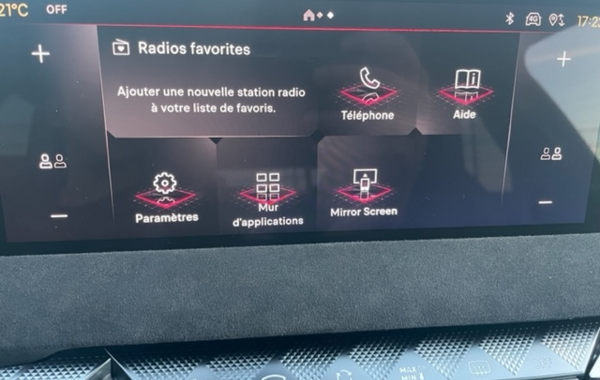 ds-ds-4-puretech-180ch-performance-line-automatique - 602214713